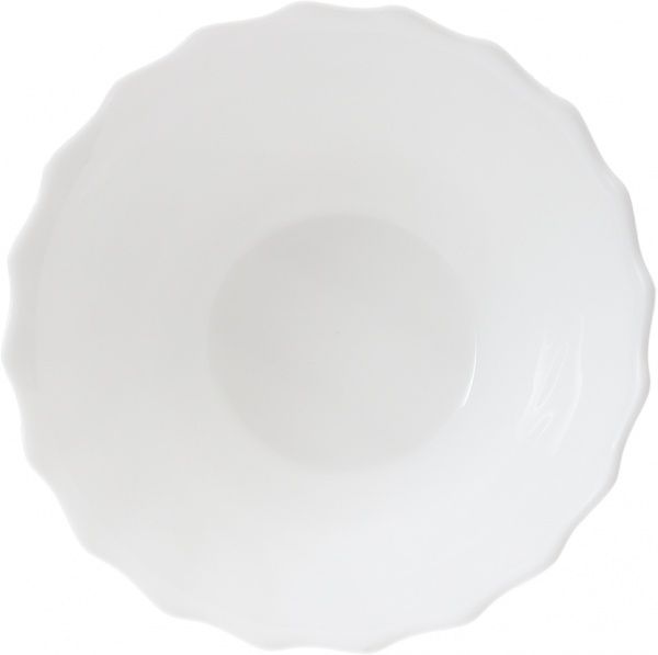 Набір салатників Trianon 5 шт. J3190 Luminarc