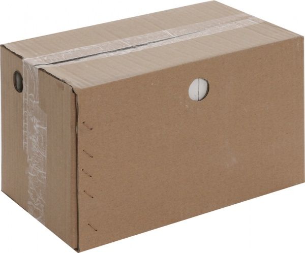 Плитка гипсовая прямая Имлар Элита белая 0,87 кв.м 