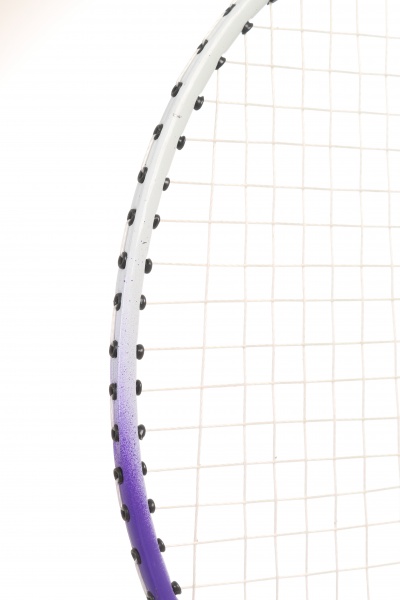 Набор для бадминтона MaxxPro BDDMP-202фиолетовый 