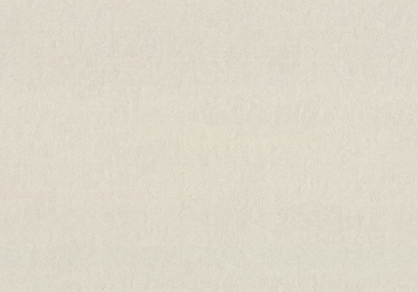 Обои виниловые на флизелиновой основе Vinil Всплеск ТФШ 1-1350 1,06x10,05 м 