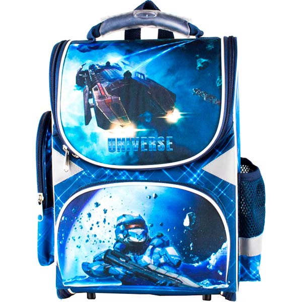 Рюкзак школьный Cool For School Universe CF86196