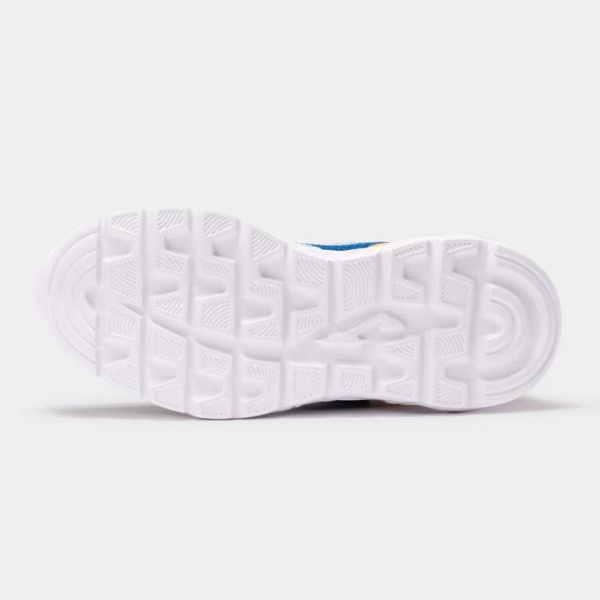 Кроссовки Joma STAR JSTARS2204V р.EUR 33 разноцветный