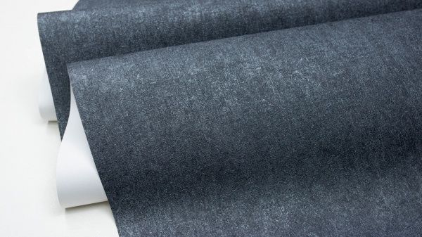 Шпалери вінілові гарячого тиснення Sintra Fiore, Sphere UNI 512371 1,06x10,05 м 