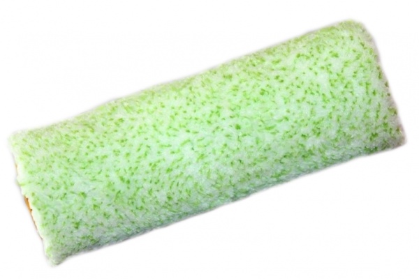 Запасной валик Expert Tools Polimax Profi 48x180 мм 1 шт.