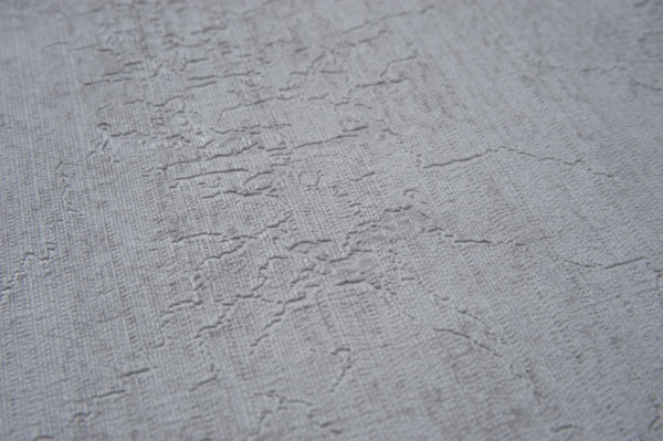 Обои виниловые на флизелиновой основе Vinil Бетон ЭШТ 4-1563 1,06x10,05 м 