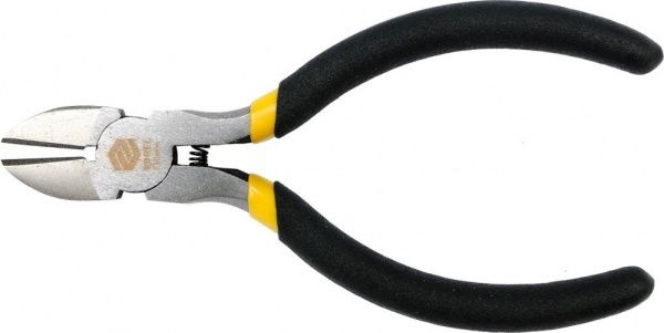 Бокорезы Vorel 110 мм 1 шт. 42301