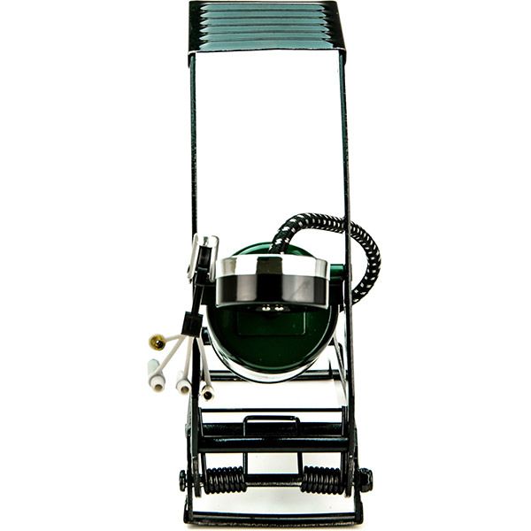 Насос Vitol Штурмовик НН-10085