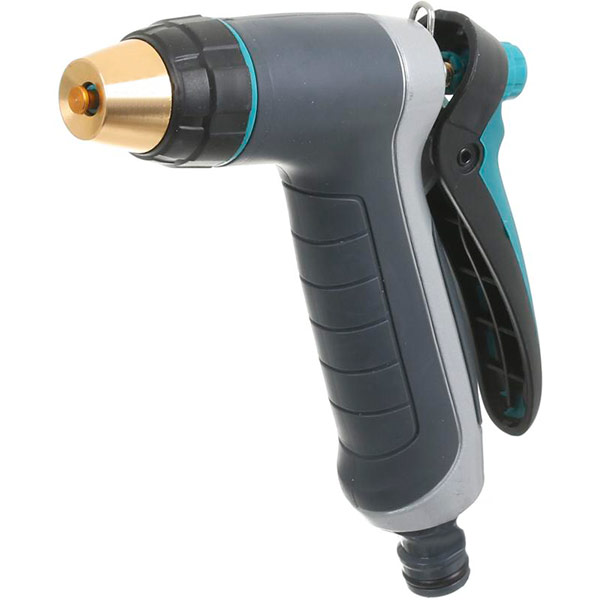 Пистолет для полива Klever DY2063 