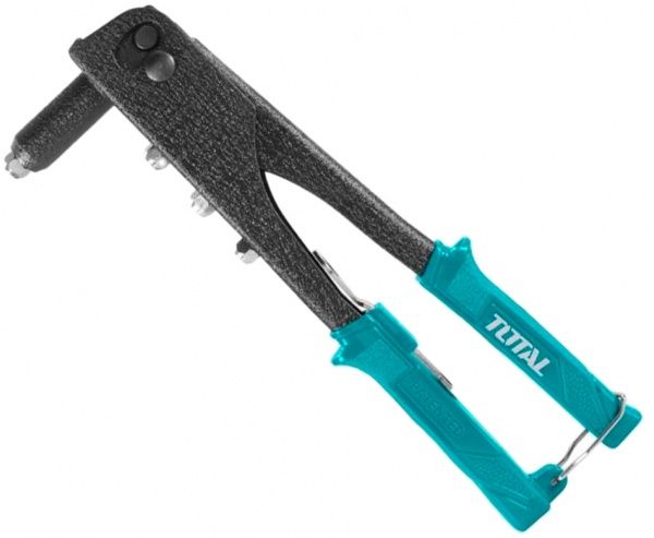 Ключ заклепочный Total 270 мм THT32104