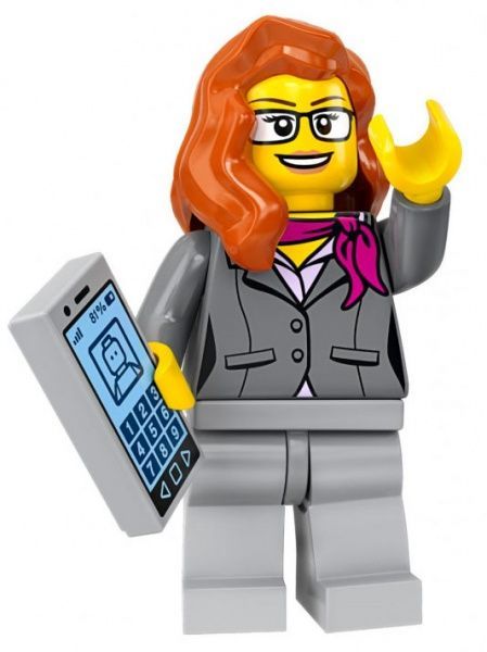 Конструктор LEGO City Ракета для проникновения вглубь космического пространства с контролем пуска 60228