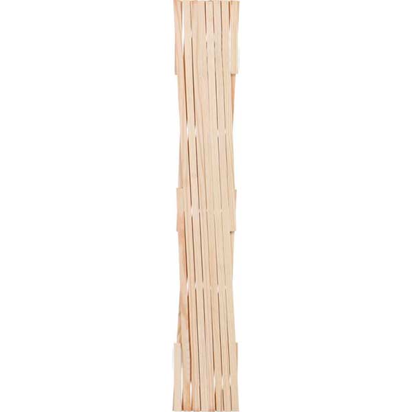 Сетка садовая Сосна №90: 650*2000 мм