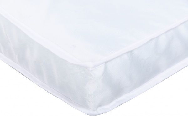 Матрас Соня 2 жаккард 120x60 см ДС Україна 