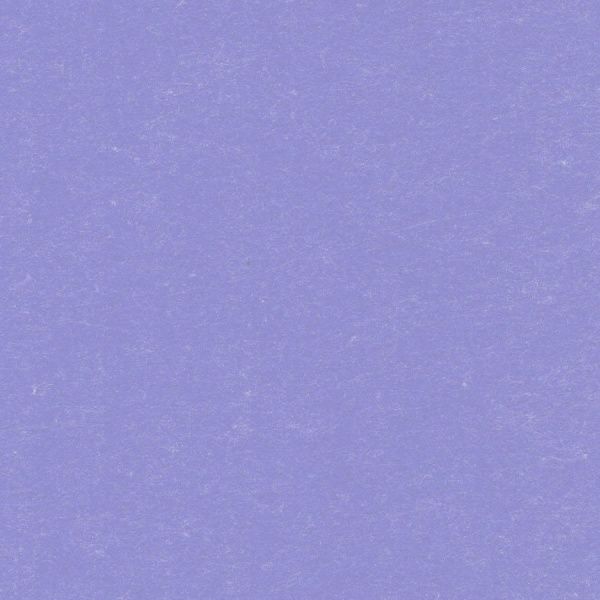 Фетр листовой лавандовый 165FW-H024 1-1,4 мм, 21,5х28 см