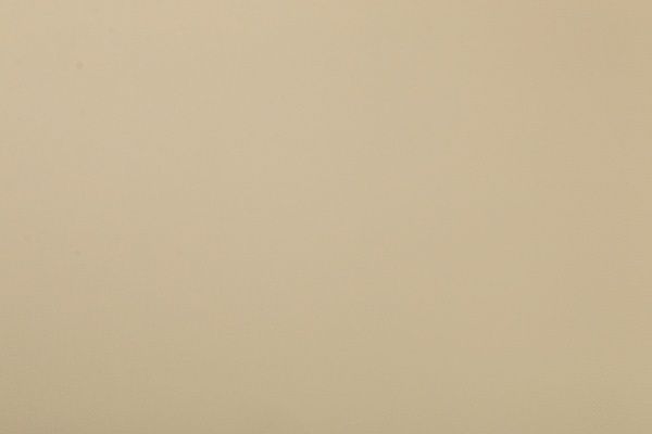 Ролета термо (blackout) Gardinia 80x150 см натуральная 