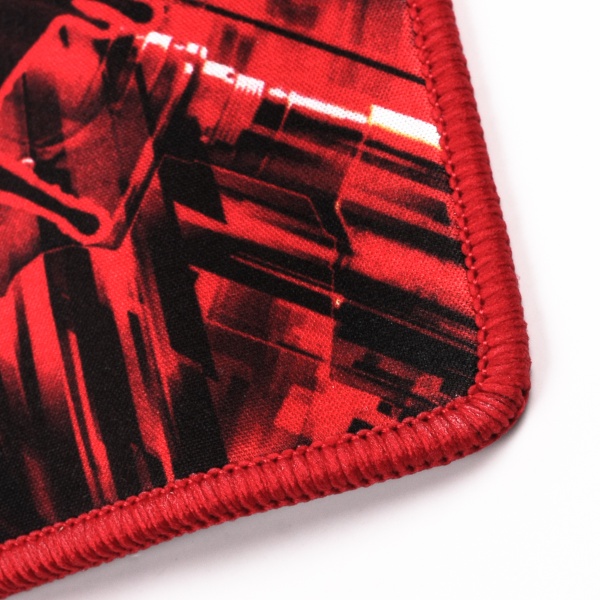 Коврик для мышки A4Tech (B-070 Bloody) 