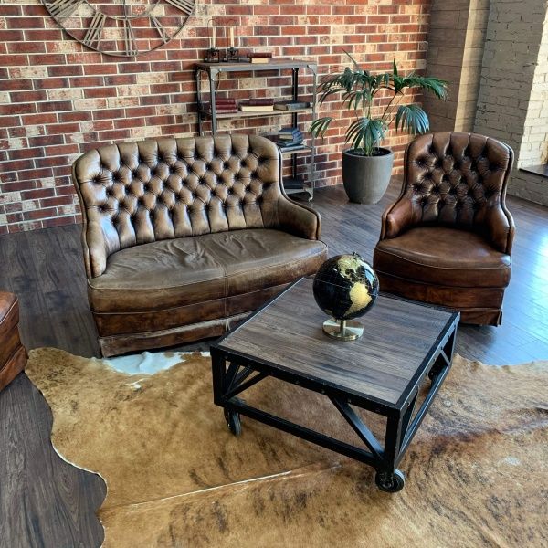 Глобус 20 Gold