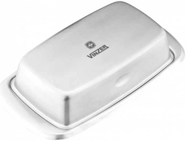 Масленка 89242Vinzer