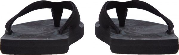 Вьетнамки Firefly 414794-900021 р. 45 серый