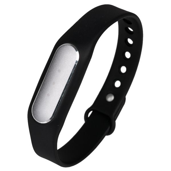 Смарт-годинники