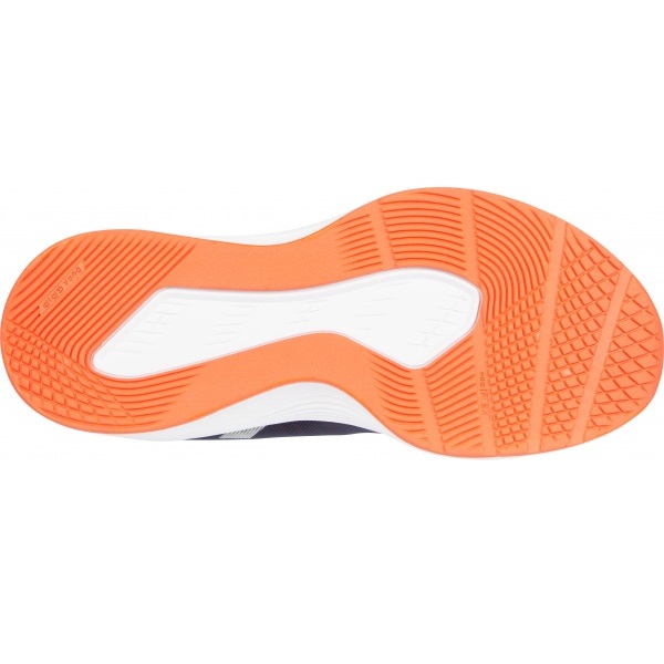 Кросівки Energetics OZ 2.3 JR 414079-907516 р.EUR 31 темно-синій