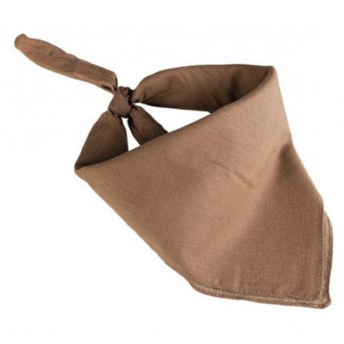 Бандана Mil-Tec ХЛОПКОВАЯ STURM 