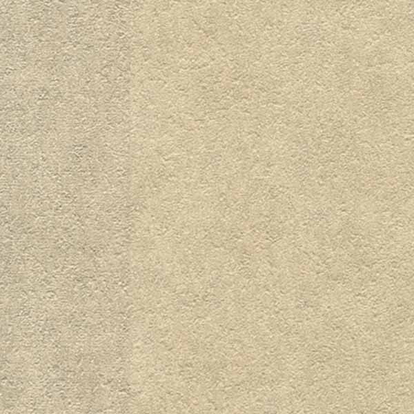 Ланіта Мірель ТФШ7-0360 1.06x10.05 м