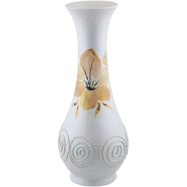 Ваза Фієста