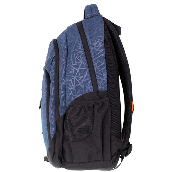 Рюкзак Safari 47x30x21 см 20-107L-1