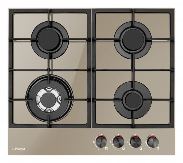 Варильна поверхня Hansa BHKY61139
