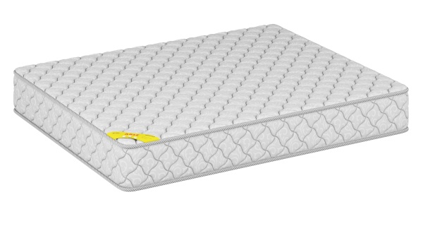 Матрац Ейбел (Able) Nickely 180x200 см