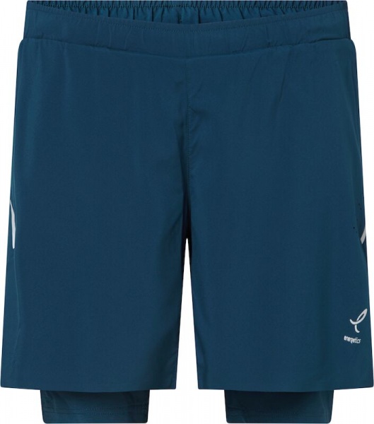 Шорти Energetics Striko III M 421876-512 р. M синій