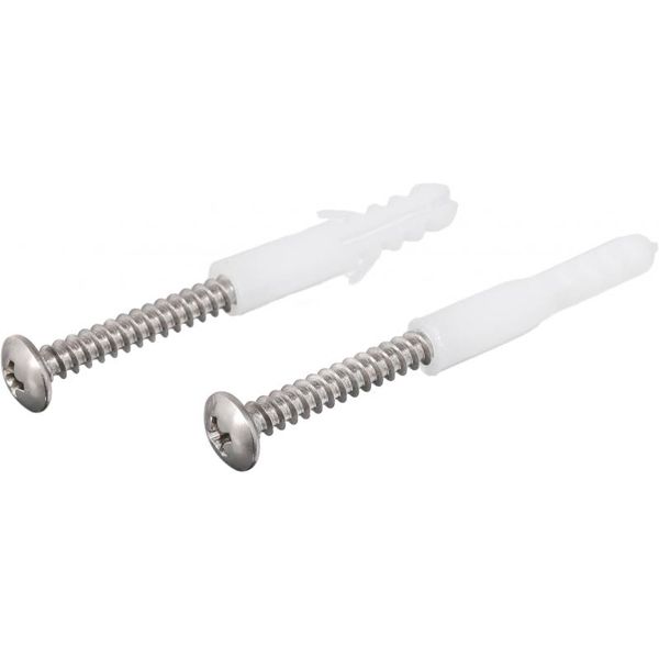 Держатель лейки EGO Fine