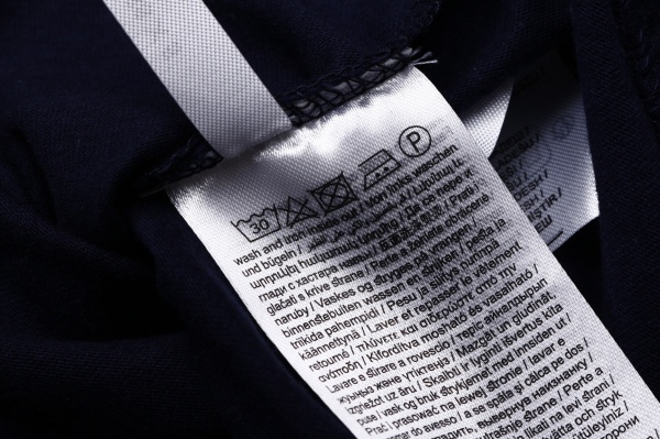 Реглан для девочки Blue Seven р.80 темно-синий 950588 X 5 590 