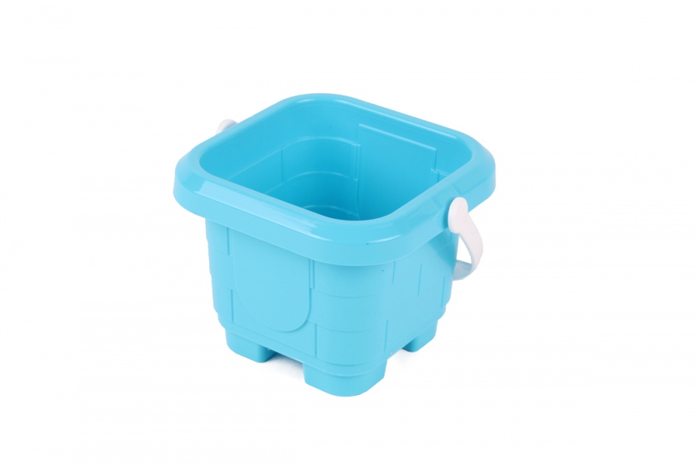 Іграшка ТехноК Відерко 6955