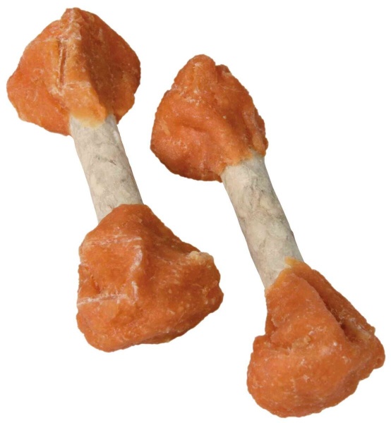 Лакомство Trixie PREMIO Chicken Bites 300 г (31802)