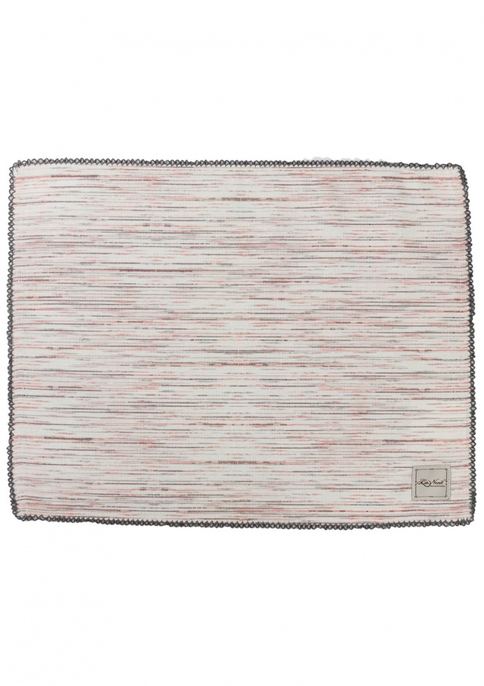 Серветка La Nuit