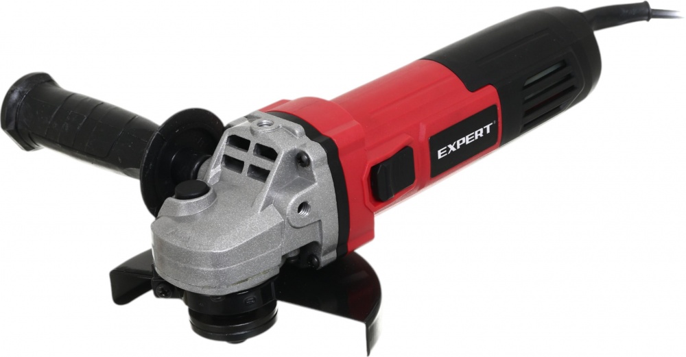 Болгарка (угловая шлифмашина) Expert Tools VPAG1091