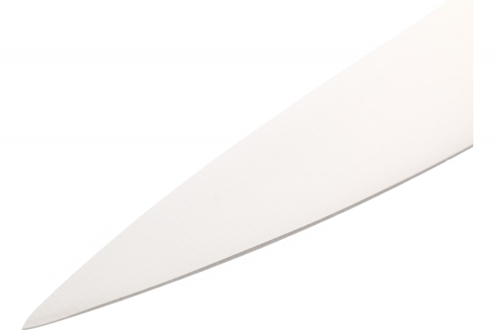 Ніж універсальний Flamberg Adagio 12,7 см