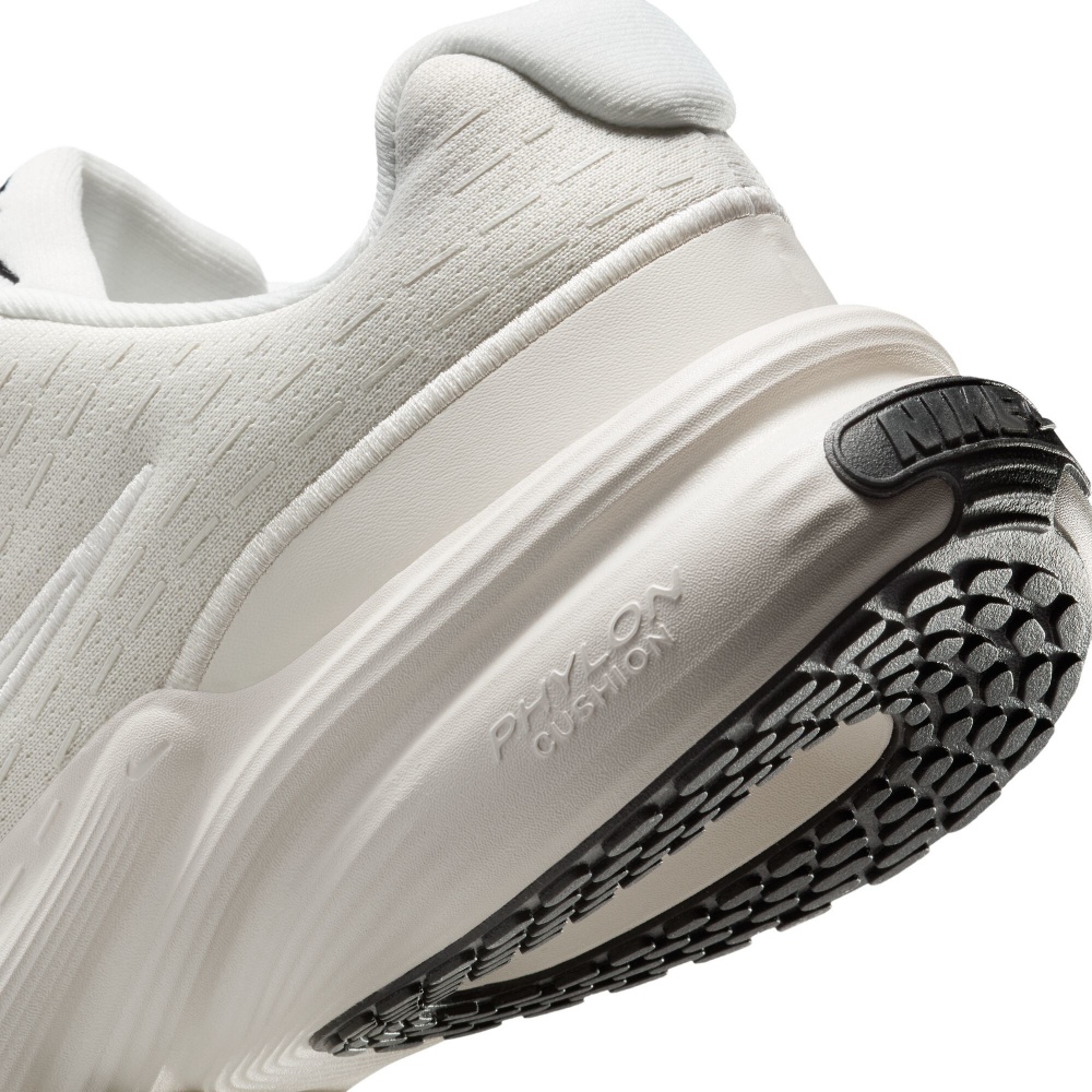 Кросівки жіночі Nike W UPLIFT SC IB2766-002 р.38 бежеві