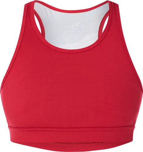 Бра Energetics Ewelina 2 wms 407268-901289 42 бордовий