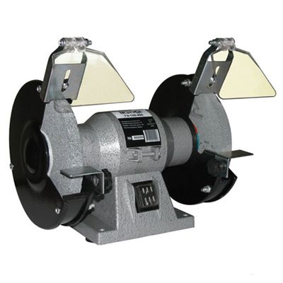 Електроточило МЗПО ТЭ-150-400