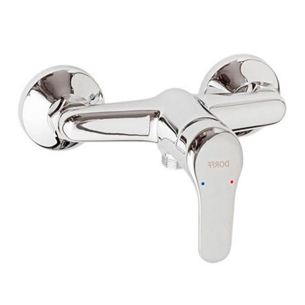 Смеситель для душа АМ РМ Dorff F8620000