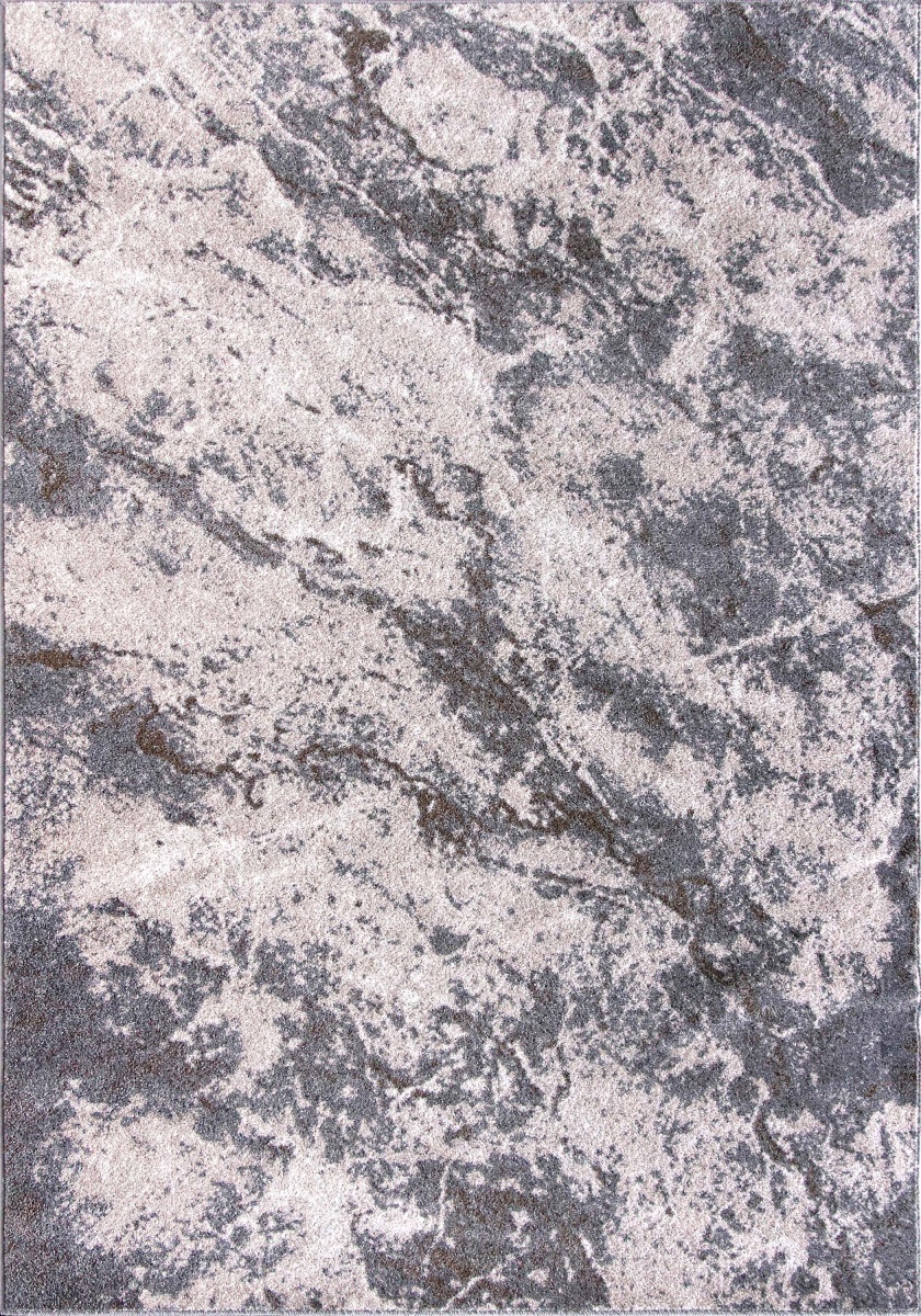 Ковер Karat Carpet FAYNO (7151/126) 200x300 см — фото 1