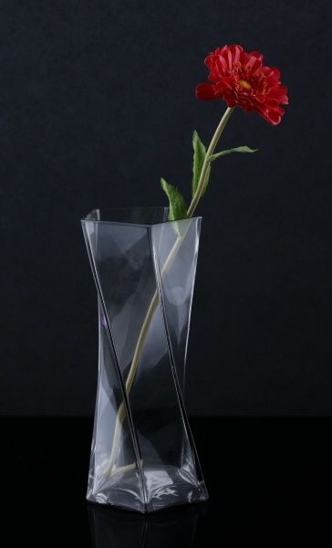 Ваза 31-108-041 Viola