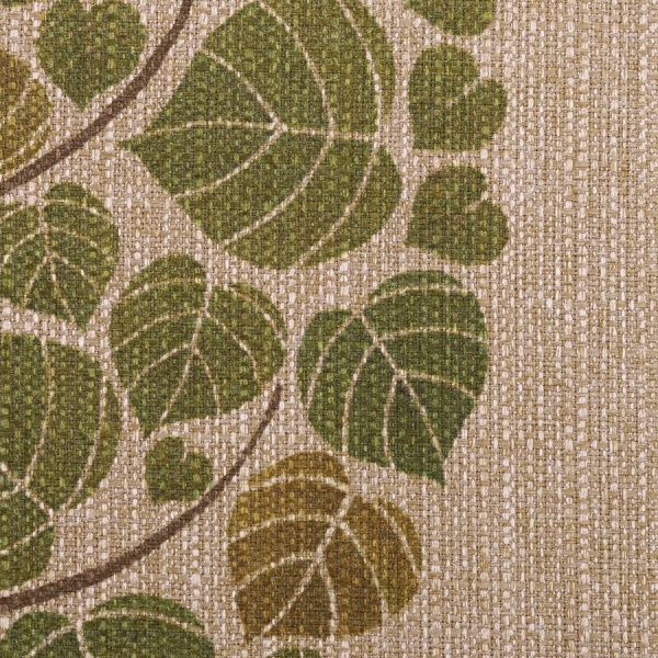 Коврик New Way Linen DM-38 45x75