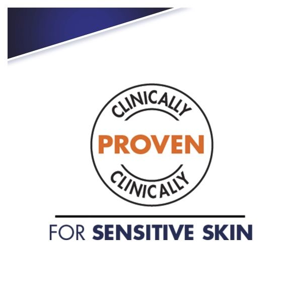 Станок для гоління Gillette Skinguard Sensitive зі змінними картриджами 2 шт.