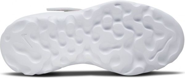 Кроссовки Nike EXPLORE STRADA BPV CD9016-102 р.US 2,5Y белый