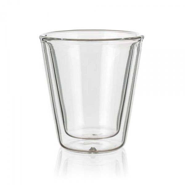 Стакан для эспрессо 70 мл 1 шт. Banquet 