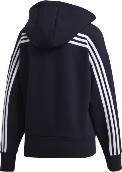 Джемпер Adidas FR5113 р. M