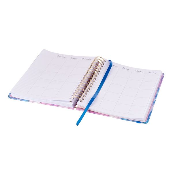 Планер Marbel 230x178 мм YES